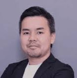 Martin Liu